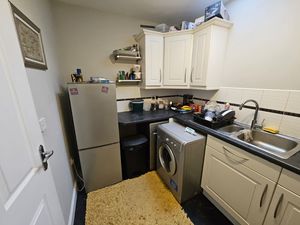 Photo 14- click for photo gallery